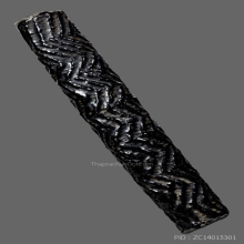 ตะกรุดจันทร์เพ็ญ หลวงปู่ศุข ( ชุดแชมป์ )