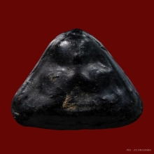 พระปิดตาแจกครอบครัว หลวงปู่ยิ้ม วัดหนองบัว จ.กาญจนบุรี