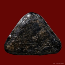 พระปิดตาแจกครอบครัว หลวงปู่ยิ้ม วัดหนองบัว จ.กาญจนบุรี