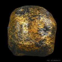 พระเกศาครูบาศรีวิชัย พิมพ์พระคง