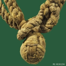 ...เชือกคาด ลพ.โชติ วัดตะโน...