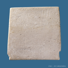 สมเด็จหลวงปู่ภู พิมพ์ 7 ชั้นหูติ่ง