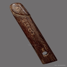 ปลัดฉลามเมิน หลวงพ่ออี๋ วัดสัตหีบ ( แชมป์ )