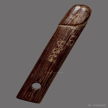 ปลัดฉลามเมิน หลวงพ่ออี๋ วัดสัตหีบ ( แชมป์ )