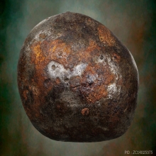 ลูกแร่ บางไผ่ 