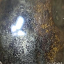 ลูกแร่ บางไผ่ 