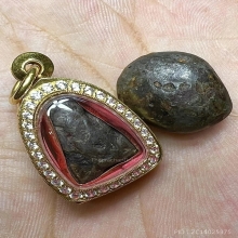 ลูกแร่ บางไผ่ 