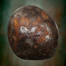 ลูกแร่ บางไผ่ 