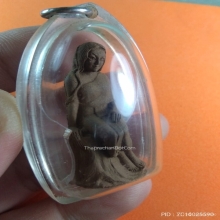 แม่ตะเคียนทอง รุ่นแรก วัดนางกุย จ.พระนครศรีอยุธยา