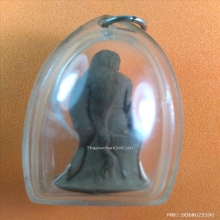 แม่ตะเคียนทอง รุ่นแรก วัดนางกุย จ.พระนครศรีอยุธยา