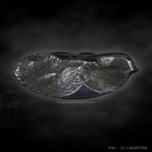 พระปิดตาหลวงปู่ใจวัดเสด็จ