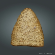 พระเลี่ยงกรุประตูลี้ ตลับทอง แชมป์หลายโล่ห์ งานสมาคม