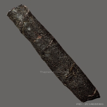 ครั่งหลวงพ่อทองสุข วัดโตนดหลวง