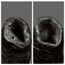 ครั่งหลวงพ่อทองสุข วัดโตนดหลวง