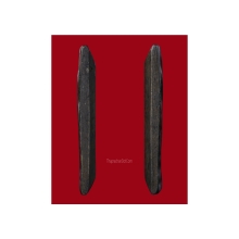 พระระฆังหลังฆ้อน เนื้อเมฆสิทธิ์ วัดอนงค์ ตลับทองฝังเพชร