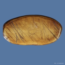 ฤาษี งาแกะเก่ามัน ( แท้ตัวจริง )