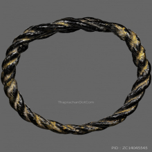 พิรอดแขน หลวงพ่อม่วง วัดบ้านทวน