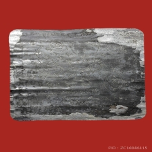 ตะกรุดเสือบินหลวงพ่อไสว วัดปรีดาราม