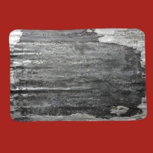 ตะกรุดเสือบินหลวงพ่อไสว วัดปรีดาราม