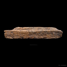 พระนางพญา กรุวัดนางพญา จ.พิษณุโลก พิมพ์เทวดา