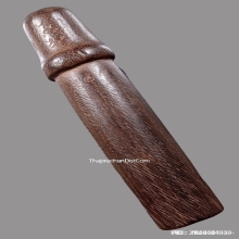 ปลัดขิกหลวงพ่ออี๋ วัดสัตหีบ จ.ชลบุรี