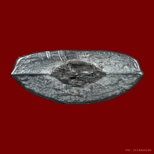 หลวงปู่บุญวัดกลางบางแก้วเนื้อขี้นกเขาเปล้าพิมพ์อาจารย์พา