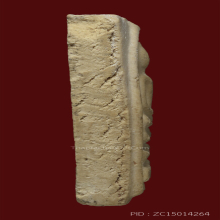 พระสมเด็จบางขุนพรหม ปี พ.ศ.2509 พิมพ์ใหญ่เกศทะลุซุ้มC 