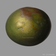 ลูกอมเมฆสิทธิ์