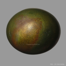 ลูกอมเมฆสิทธิ์