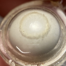 เม็ดปฐวีธาตุ(ลูกอม)หลวงพ่อกวย วัดโฆสิตาราม