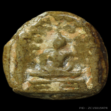 หลวงปู่ภู่ วัดนอก