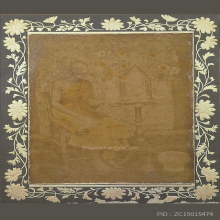 หลวงปู่ภู่ วัดนอก