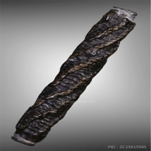 ตะกรุดโสฬสมงคล ตะกั่วถ้ำชา อ.แปลก วัดสะพานสูง