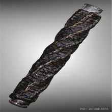 ตะกรุดโสฬสมงคล ตะกั่วถ้ำชา อ.แปลก วัดสะพานสูง