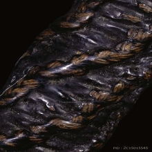 ตะกรุดโสฬสมงคล ตะกั่วถ้ำชา อ.แปลก วัดสะพานสูง