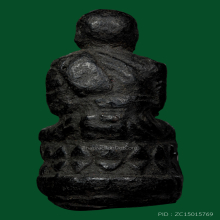 หลวงปู่ทวด วัดช้างให้