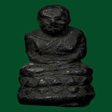 หลวงปู่ทวด วัดช้างให้