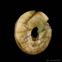 เสือหลวงพ่อปาน คลองด่าน