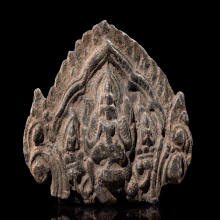 พระศิวะปางนาฎราช