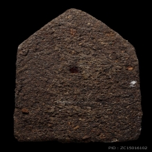  ติดที่1สมาคม ขุนแผนขี่โหงพราย เนื้อดิน7ป่าช้า หลวงพ่อกวย