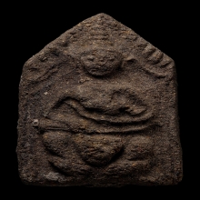  ติดที่1สมาคม ขุนแผนขี่โหงพราย เนื้อดิน7ป่าช้า หลวงพ่อกวย