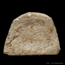 พระสังกัจจาย์กรุวัดเงินคลองเตย 