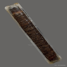 ตะกรุดด้ายสาว หลวงปู่ยิ้ม วัดหนองบัว