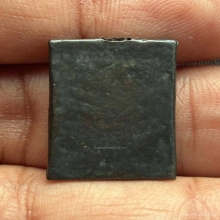 รูปถ่ายซีเปีย หลวงพ่ออ่ำ วัดตลุก