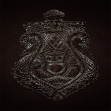 พระราหูอมจันทร์กะลาแกะ หลวงพ่อพุทธวัดกลางบางพระ