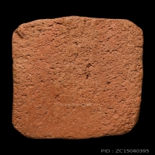 LUANG-POR-PARN , BIRD SAMADITH MOLD ( 3rd PIECE )