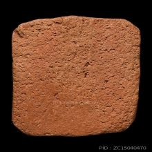 หลวงพ่อปาน พิมพ์ทรงนกสมาธิ ฐานบัวเม็ด ( องค์ที่ 3 )