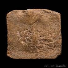 *** THE LEGENDARY ***