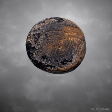 องคต หลวงพ่อปาน วัดบางกระสอบ