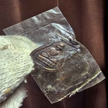 หัวโตปี 30 บล๊อคนิยม 